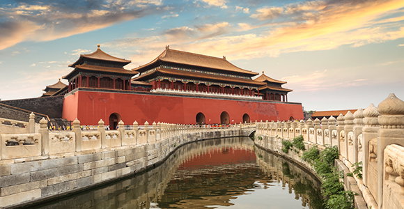 Beijing, China