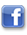 Follow us on Facebook
