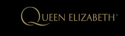 Queen Elizabeth