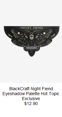 Blackheart Lingerie That Stuff You Were Looking At You Should Get It Milled