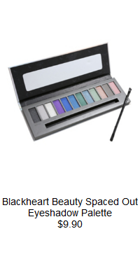 Blackheart Lingerie That Stuff You Were Looking At You Should Get It Milled