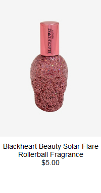 Blackheart Lingerie That Stuff You Were Looking At You Should Get It Milled