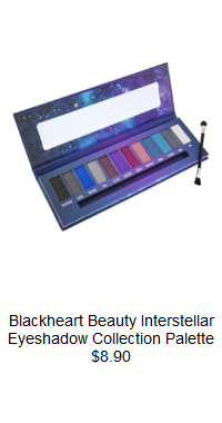 Blackheart Lingerie That Stuff You Were Looking At You Should Get It Milled