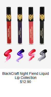 Blackheart Lingerie That Stuff You Were Looking At You Should Get It Milled