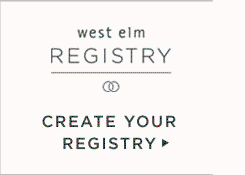 Create Your Registry