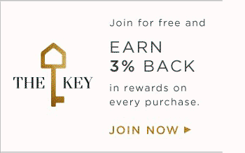 The Key