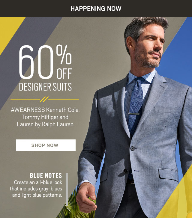 men's wearhouse bogo