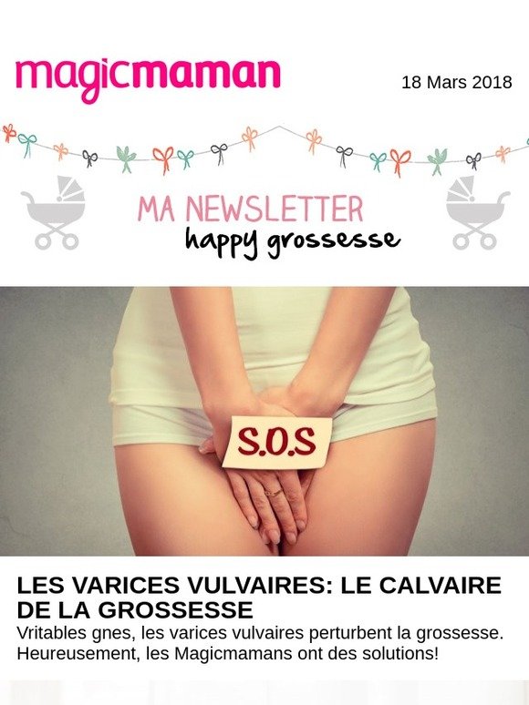 Magicmaman Inspi Prenoms 5 Series Du Moment A Matter Pendant Son Conge Mat Milled