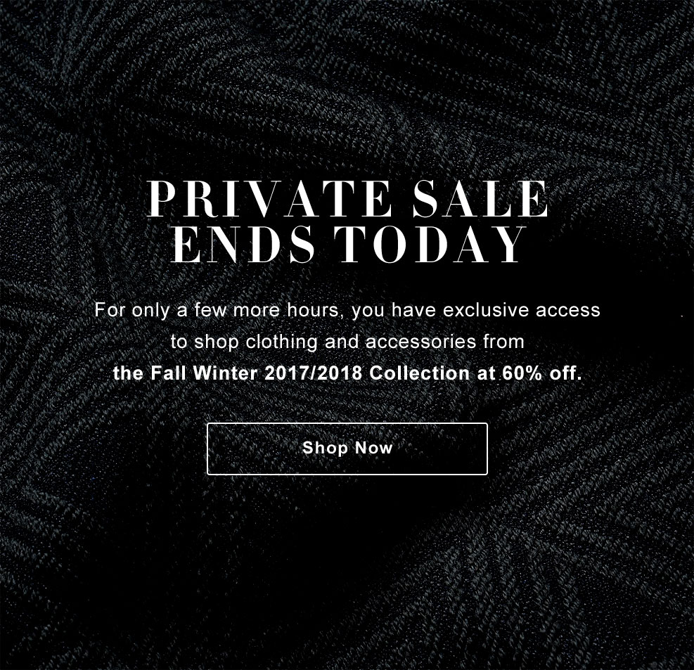 ea7 junior sale