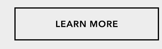Turn your images on. Shop AEO