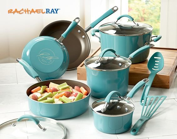 gettington-save-up-to-40-with-rachael-ray-rebates-milled