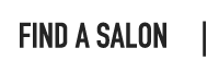 FIND A SALON