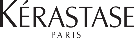 KÉRASTASE - PARIS