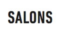 SALONS