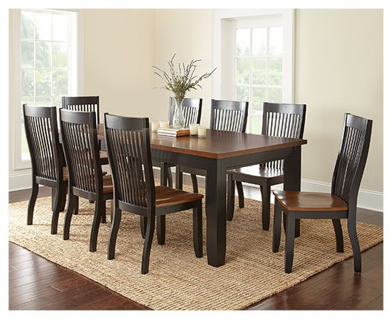 Costo: Costco Home Week! Save on Dining Furniture, Dinnerware ...