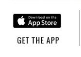 SOCIETY6 APP