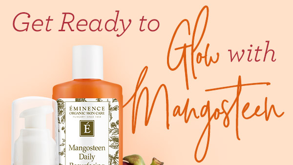 mangosteen eminence cleanser