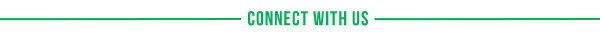 Connect With Us