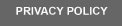 Privacy Policy