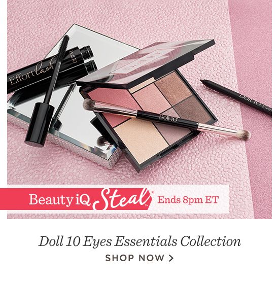 QVC Today's Top Deals (Tuesday, March 20, 2018) Milled