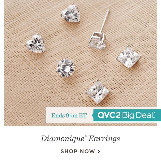 QVC Today's Top Deals (Tuesday, March 20, 2018) Milled