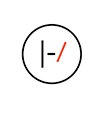 Twenty One Pilots
