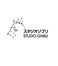 Studio Ghibli