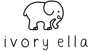 Ivory Ella