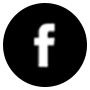 Fb