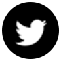 Tweet