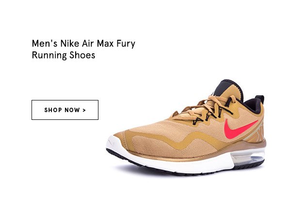 nike air max 270 zalora