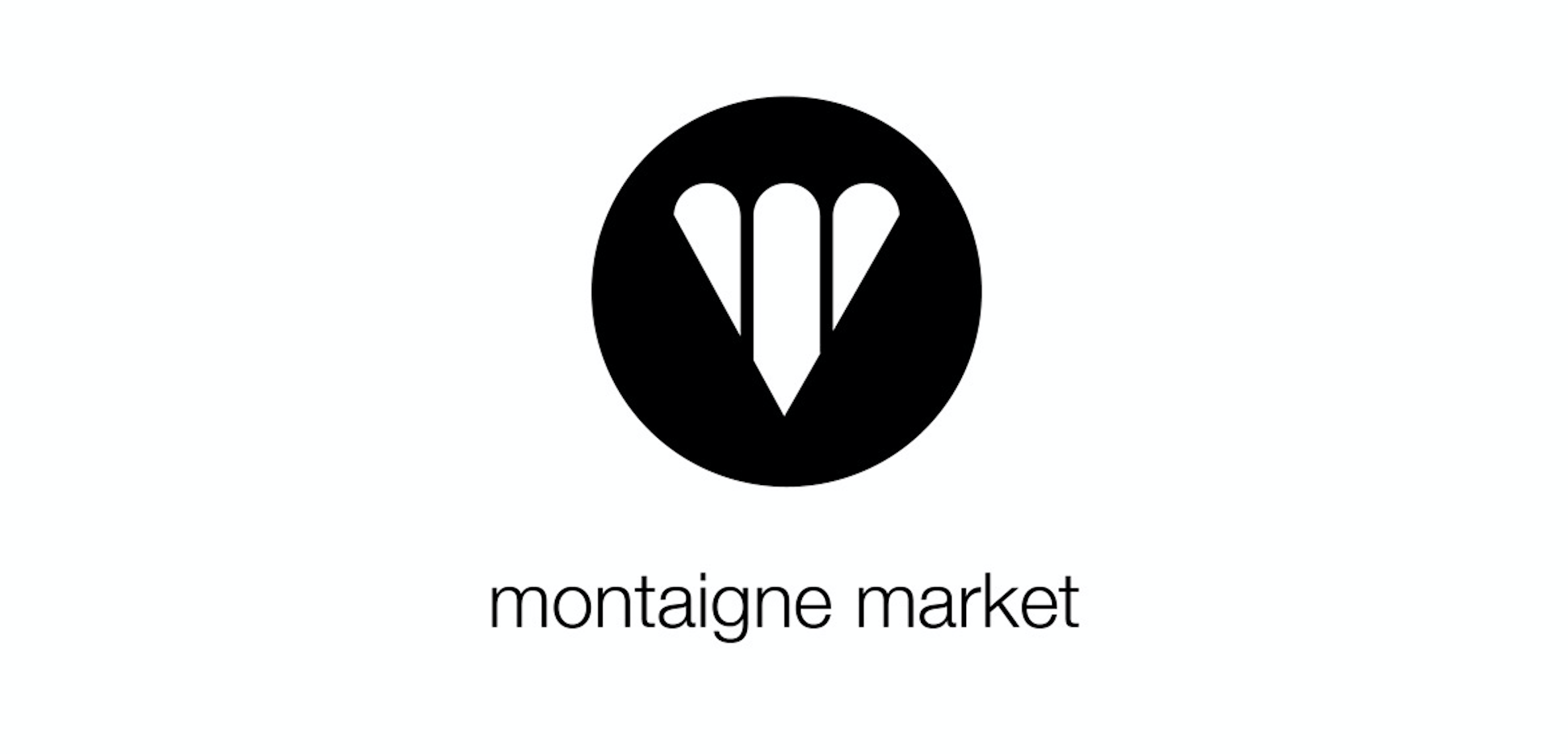 Montaigne Market Montaigne Market s free delivery Milled