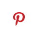 Refinery29 Pinterest