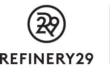 Refinery29