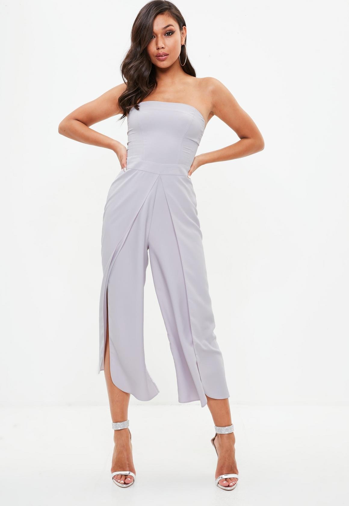 Missguided UK: #trending: pastels | Milled