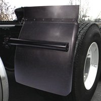 Item# 61306 Item# 61306