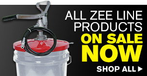 All Zee Line Products On Sale Now All Zee Line Products On Sale Now
