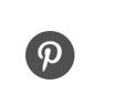 Pin Us On Pinterest Pin Us On Pinterest