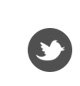 Follow Us On Twitter Follow Us On Twitter