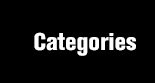Categories Categories