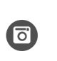 See Us On Instagram See Us On Instagram