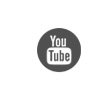 Watch Us On You Tube Watch Us On You Tube
