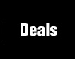 Deals Deals