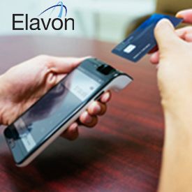 Payment Processing