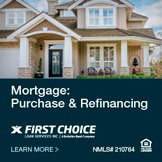 The Mortgage Program for Costco Members