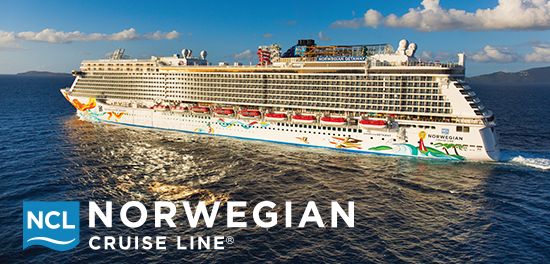 Buyer's Choice Cruises
