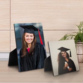 Photo Plaques