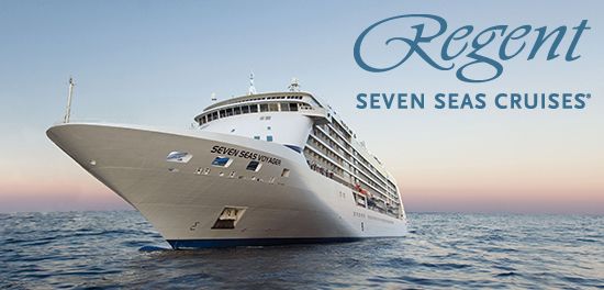 Spotlight Voyages