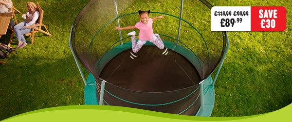 wubble bubble ball smyths