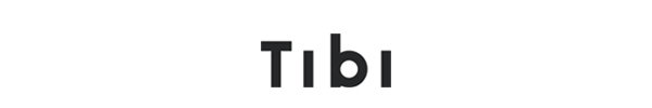 Tibi